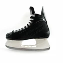 Herrenschlittschuhe Botas  DRAFT 281 SR Senior