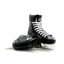 Herrenschlittschuhe Botas  DRAFT 281 SR Senior