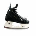Herrenschlittschuhe Botas  DRAFT 281 SR Senior