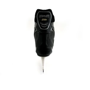 Herrenschlittschuhe Botas  DRAFT 281 SR Senior