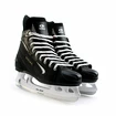 Herrenschlittschuhe Botas  DRAFT 281 XL Senior