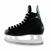 Herrenschlittschuhe Botas  DRAFT 281 XL Senior
