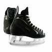 Herrenschlittschuhe Botas  DRAFT 281 XL Senior