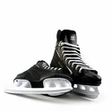 Herrenschlittschuhe Botas  DRAFT 281 XL Senior