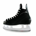 Herrenschlittschuhe Botas  DRAFT 281 XL Senior