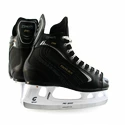Herrenschlittschuhe Botas  DRAFT 281 XL Senior