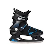 Herrenschlittschuhe K2  F.I.T. ICE PRO