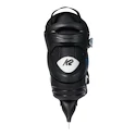 Herrenschlittschuhe K2  F.I.T. Ice Pro