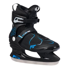 Herrenschlittschuhe K2 F.I.T. ICE PRO