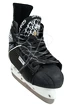 Herrenschlittschuhe Tempish