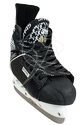 Herrenschlittschuhe Tempish