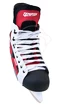 Herrenschlittschuhe Tempish
