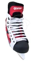 Herrenschlittschuhe Tempish