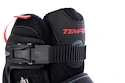Herrenschlittschuhe Tempish  Crox.X