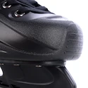 Herrenschlittschuhe Tempish  Pro Ice