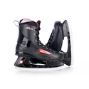 Herrenschlittschuhe Tempish  Pro Ice
