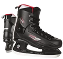 Herrenschlittschuhe Tempish  Pro Lite