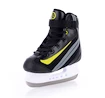 Herrenschlittschuhe Tempish  Temper
