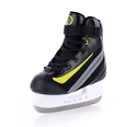 Herrenschlittschuhe Tempish  Temper
