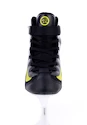 Herrenschlittschuhe Tempish  Temper