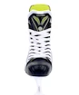 Herrenschlittschuhe Tempish  Volt-Pro