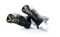 Herrenschlittschuhe Tempish  Volt-Pro