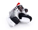 Herrenschlittschuhe Tempish  Volt-S