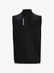 Herrenweste Under Armour