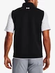 Herrenweste Under Armour