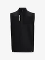 Herrenweste Under Armour