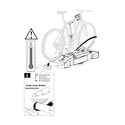 Hitzeschild Thule  52291 (G6 928/929)
