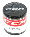 Hockey-Puck CCM  Set 3 ks