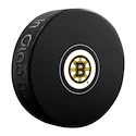 Hockey-Puck Inglasco Inc.  Autograph Blister Boston Bruins