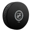 Hockey-Puck Inglasco Inc.  Autograph Blister Chicago Blackhawks