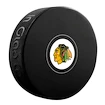 Hockey-Puck Inglasco Inc.  Autograph Blister Chicago Blackhawks