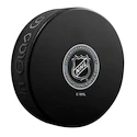 Hockey-Puck Inglasco Inc.  Autograph Blister Chicago Blackhawks