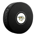 Hockey-Puck Inglasco Inc.  Autograph Blister Nashville Predators