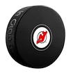 Hockey-Puck Inglasco Inc.  Autograph Blister New Jersey Devils
