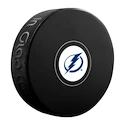 Hockey-Puck Inglasco Inc.  Autograph Blister Tampa Bay Lightning