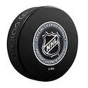 Hockey-Puck Inglasco Inc.  Medallion Blister Colorado Avalanche