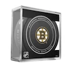 Hockey-Puck Inglasco Inc.  Official Game Puck Boston Bruins
