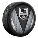 Hockey-Puck Inglasco Inc.  Stitch Los Angeles Kings