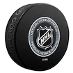 Hockey-Puck Inglasco Inc. Stitch Stitch NHL Dallas Stars