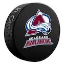 Hockey-Puck SHER-WOOD  Souvernir Pucks Basic