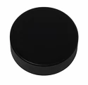 Hockey Puck WinnWell  black official (12 pcs)