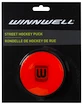 Hockey-Puck WinnWell  medium (carded)