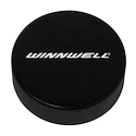 Hockey-Puck WinnWell  Printed