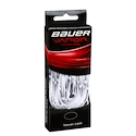 Hockey-Schnürsenkel Bauer Vapor 10-Pack