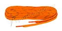 Hockey-Schnürsenkel Sportega