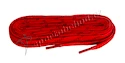 Hockey-Schnürsenkel Sportega